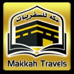WhatsApp Image 2023-08-30 at 9.00.39 AM