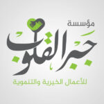 channels4_profile