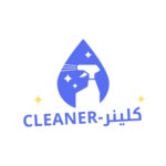 clear كلير (1)
