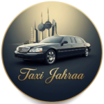 تكاسى-الجهراء (1)