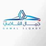 جمال القاضي قطع غيار السيارات