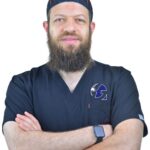 د محمد فتحي عظام
