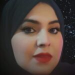 ميادة الجندي