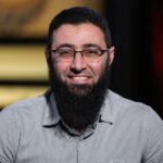 شريف عبدالله